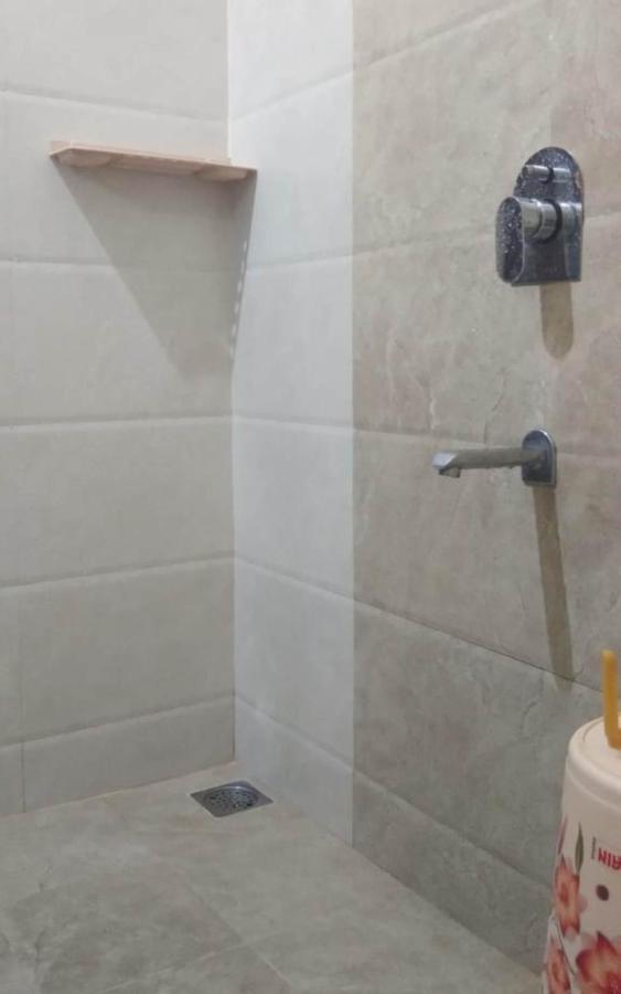 סריקאלהסטי Devansh Bhanu Residency Dbr מראה חיצוני תמונה